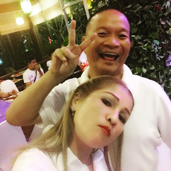 หม่ำ จ๊กมก หม่ำ จ๊กมก