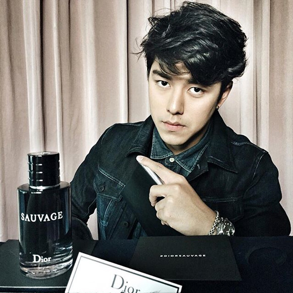 นาย ณภัทร