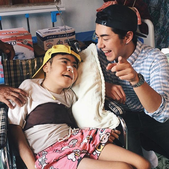 นาย ณภัทร