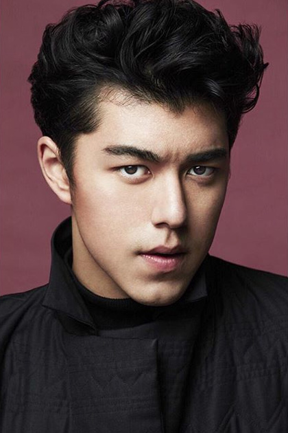 นาย ณภัทร