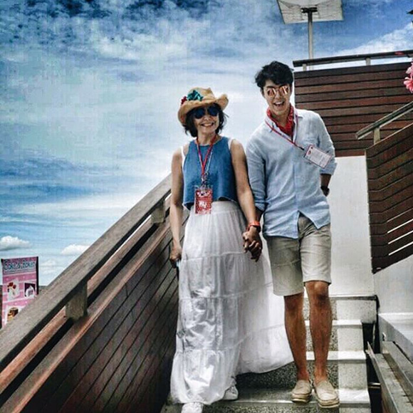 นาย ณภัทร