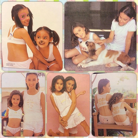 นาตาลี สตีเบิร์ท