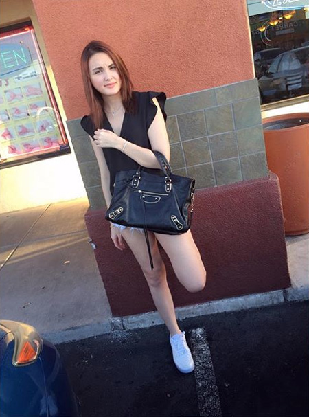 นาตาลี สตีเบิร์ท