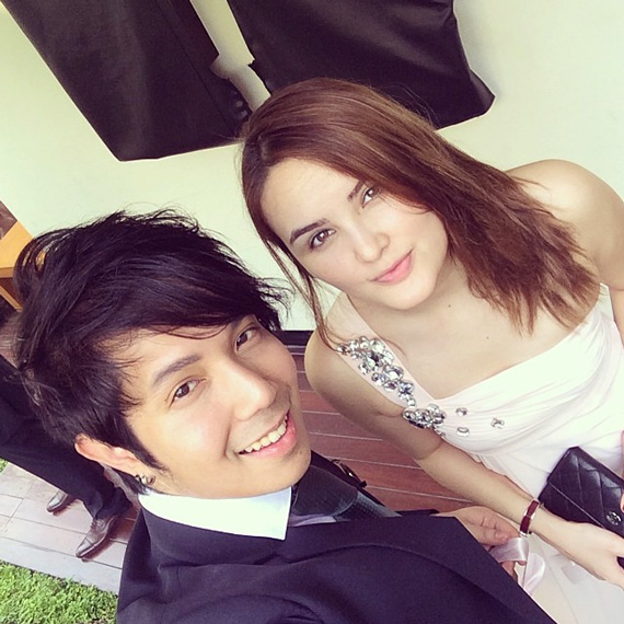 นาตาลี สตีเบิร์ท