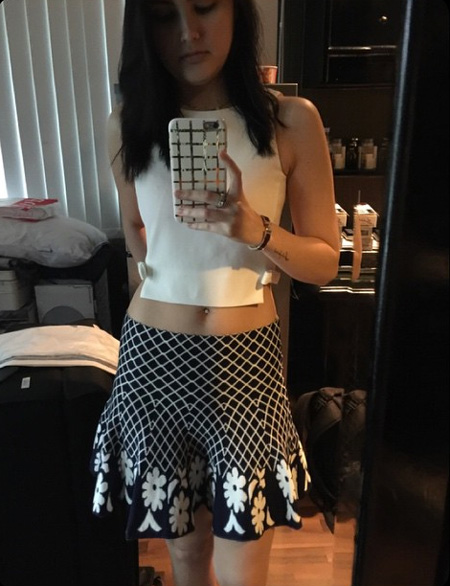 นาตาลี สตีเบิร์ท