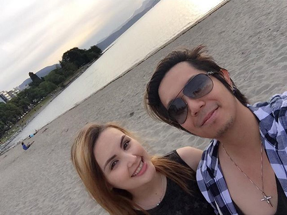 นาตาลี สตีเบิร์ท