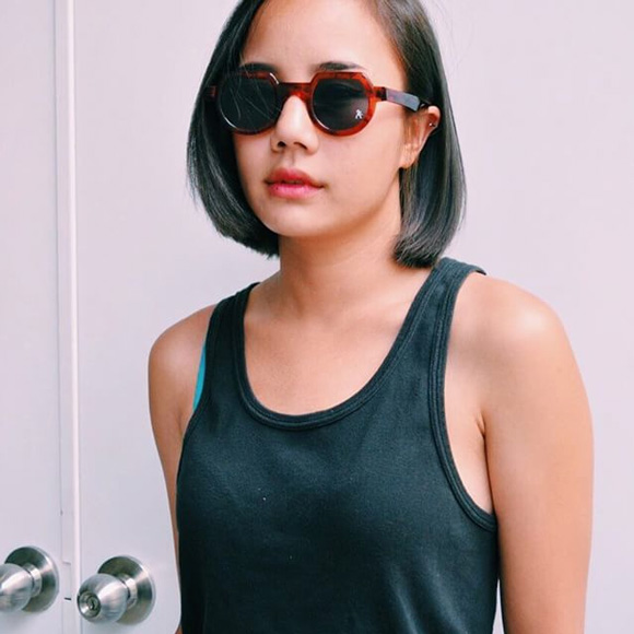 นท เดอะสตาร์