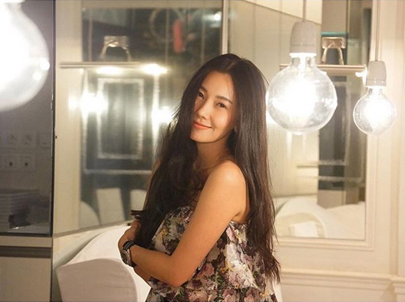 นุ่น วรนุช