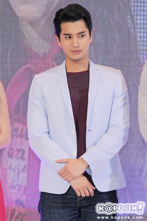 ปั้นจั่น ปรมะ