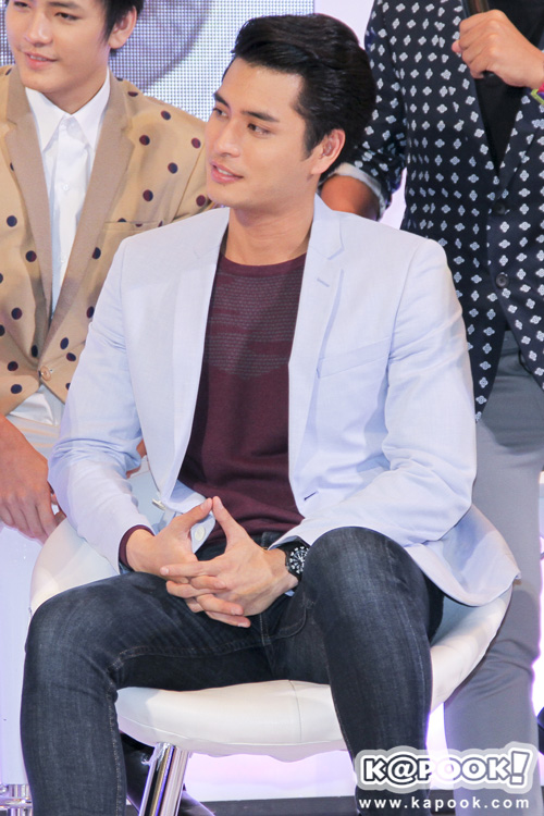 ปั้นจั่น ปรมะ