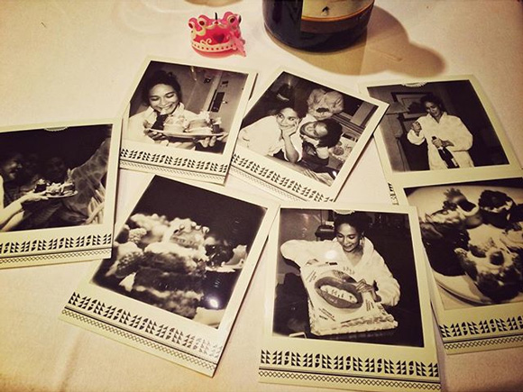 พลอย เฌอมาลย์