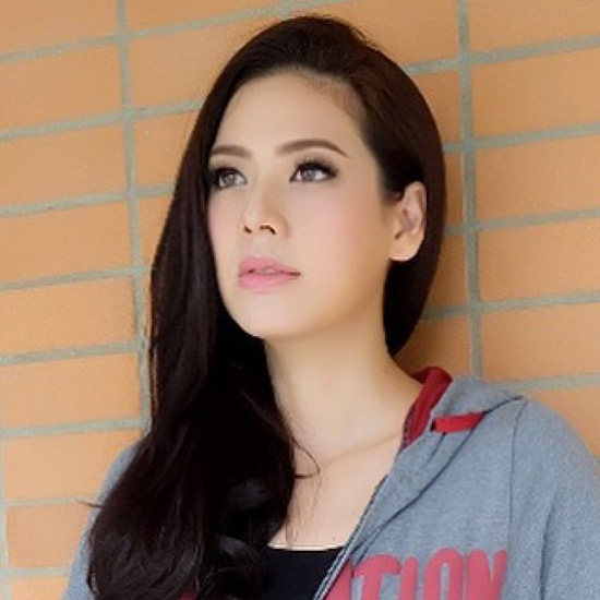 ป๋อ เอ๋ ท้องลูกคนที่ 2