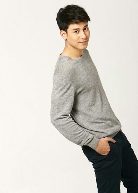 ป๊อป ฐากูร