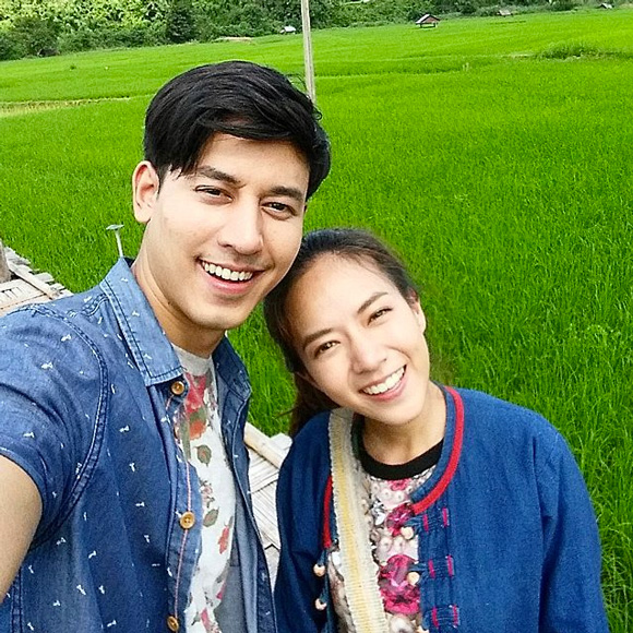 ป๊อป ฐากูร