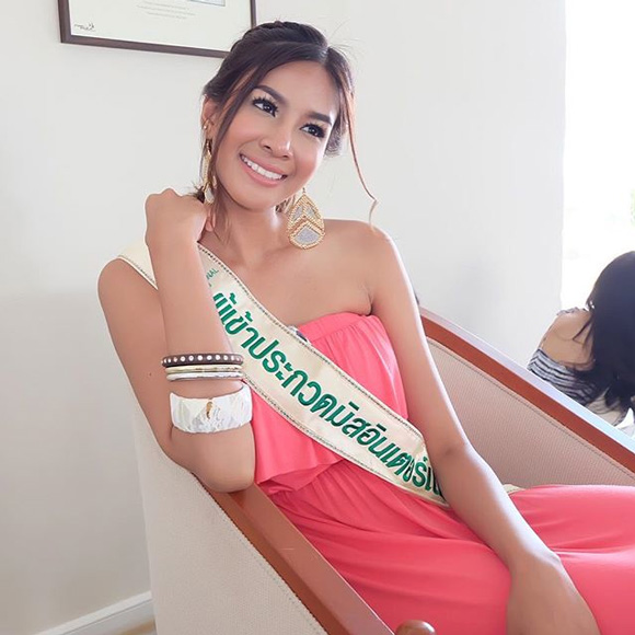 ศศิ สินทวี