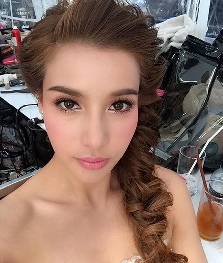 วิว วรรณรท