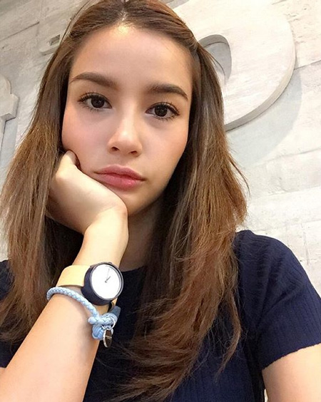 วิว วรรณรท