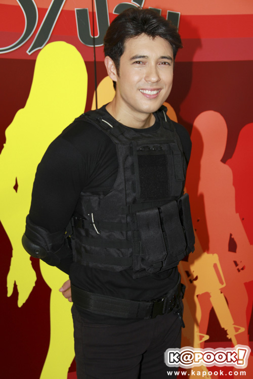 แอนดริว เกร็กสัน