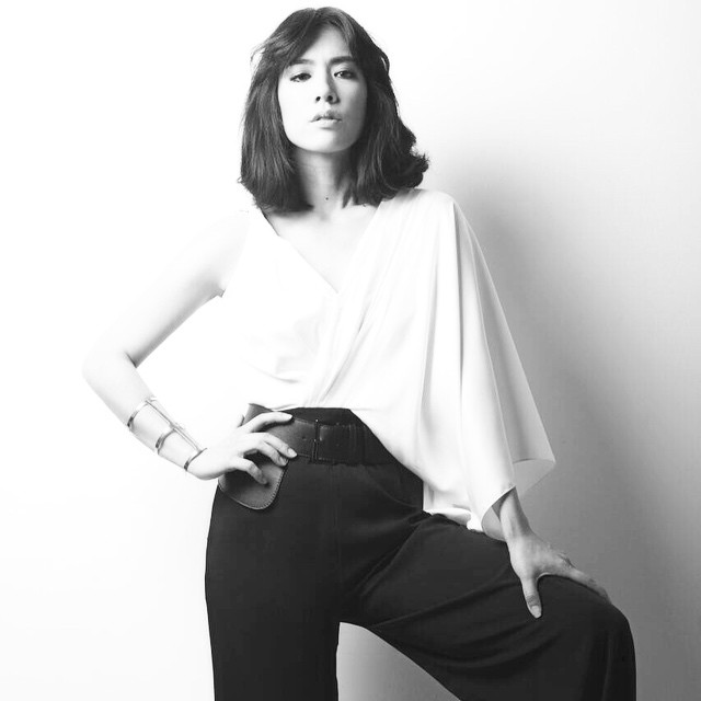 โดนัท มนัสนันท์