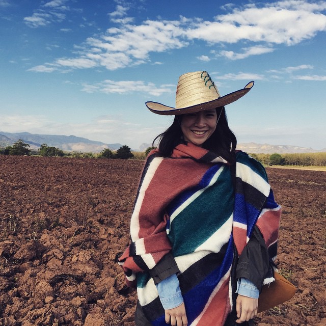 โดนัท มนัสนันท์