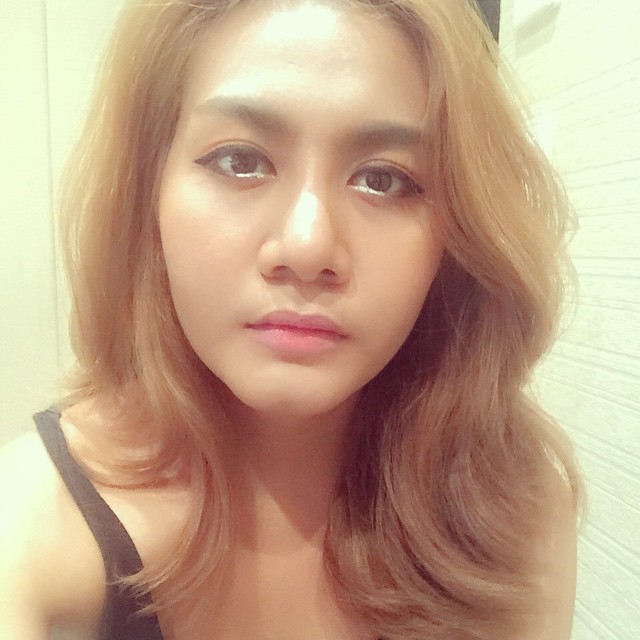 เกต จิณภัค