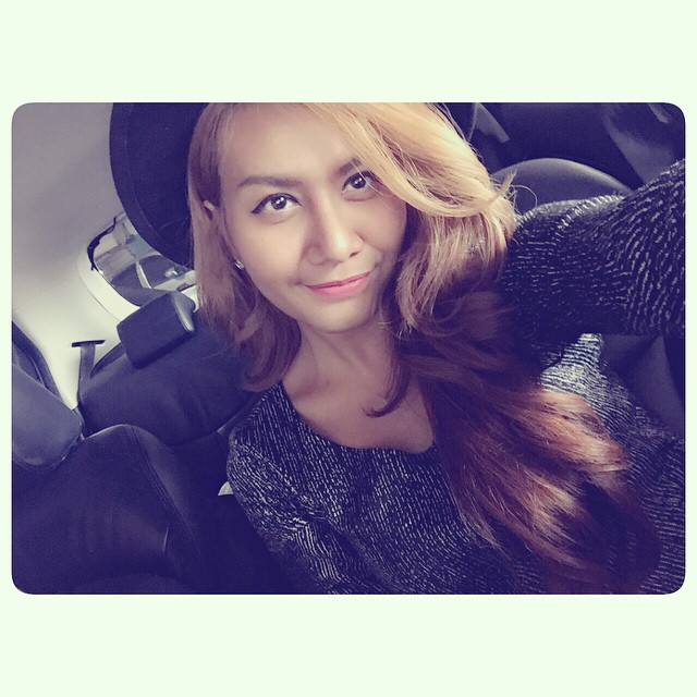 เกต จิณภัค