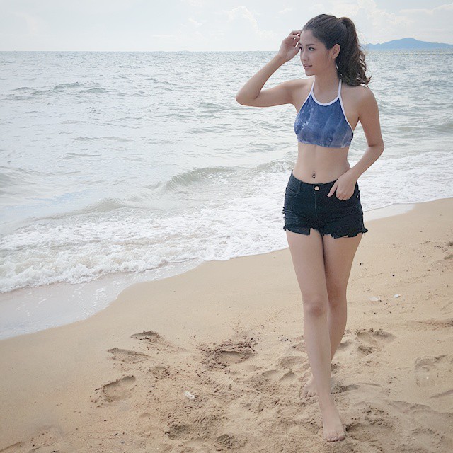 มารี เบิร์นเนอร์