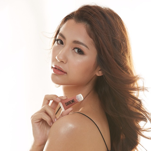 มารี เบิร์นเนอร์