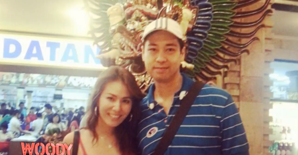 น้ำผึ้ง ณัฐริกา