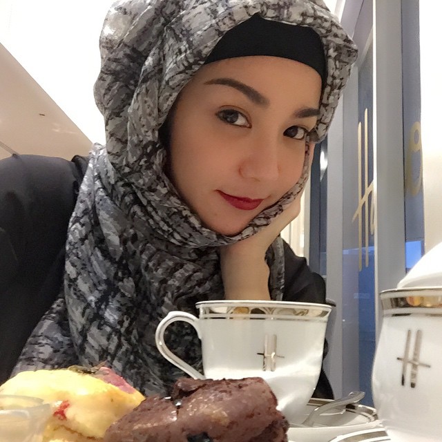 นุ๊ก สุทธิดา