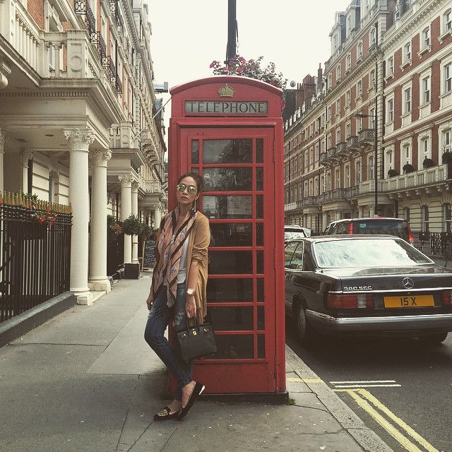 พลอย เฌอมาลย์