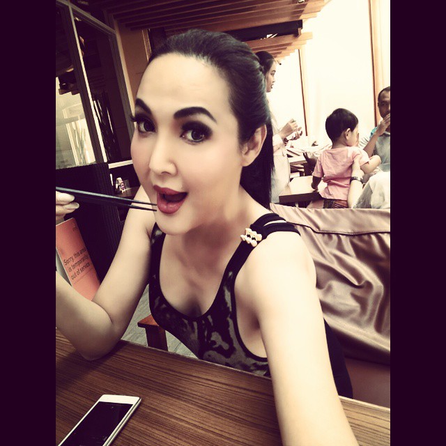 ซันนี่ ยูโฟร์