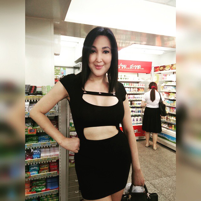 ซันนี่ ยูโฟร์