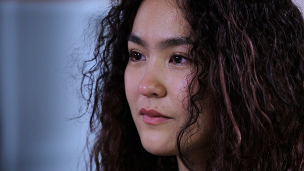 ป๋าต๊อบ ปีใหม่