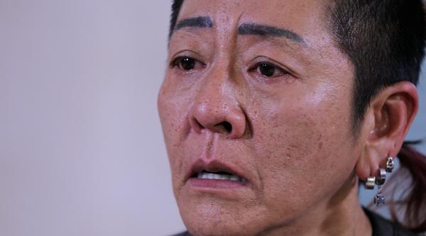 ป๋าต๊อบ ปีใหม่