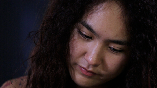 ป๋าต๊อบ ปีใหม่