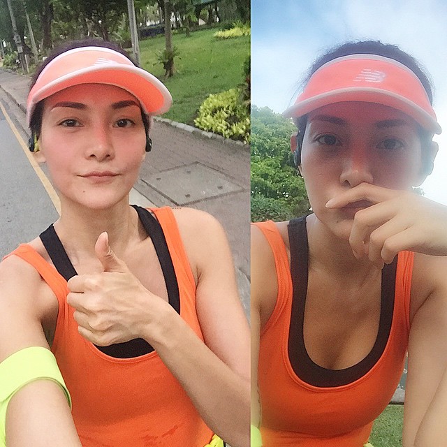 โย ยศวดี