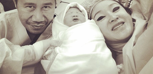 ต้อม ยุทธเลิศ