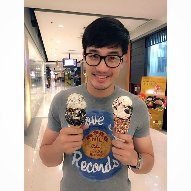 อ้วน รังสิต