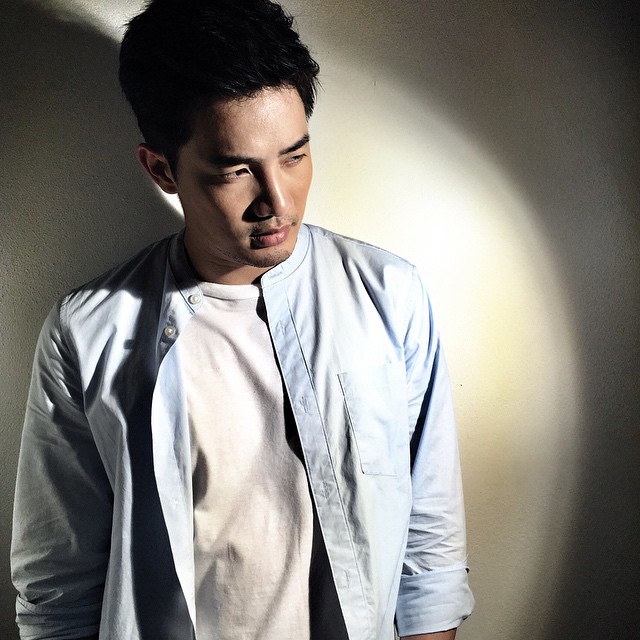 อ้วน รังสิต