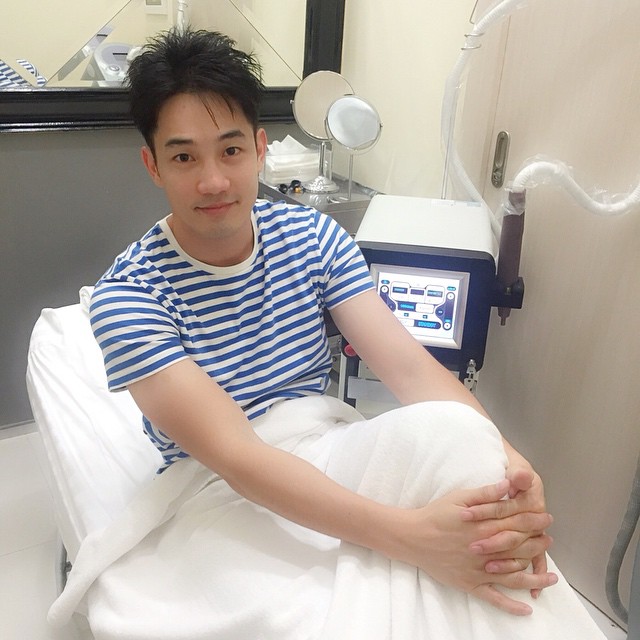 อ้วน รังสิต