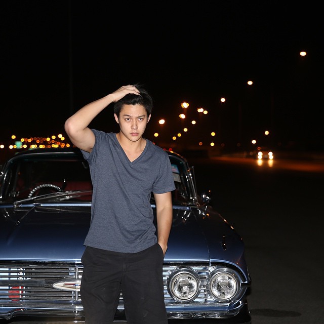 รากนคร หมาก แต้ว มิว