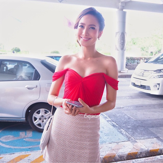 รากนคร หมาก แต้ว มิว