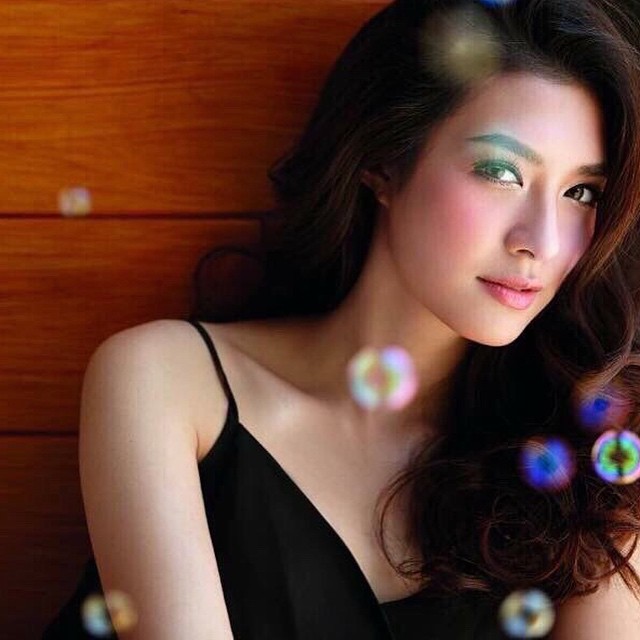 รากนคร หมาก แต้ว มิว