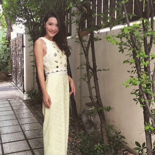 รากนคร หมาก แต้ว มิว