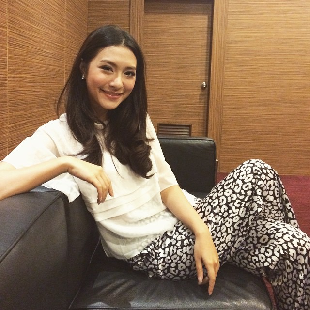 รากนคร หมาก แต้ว มิว