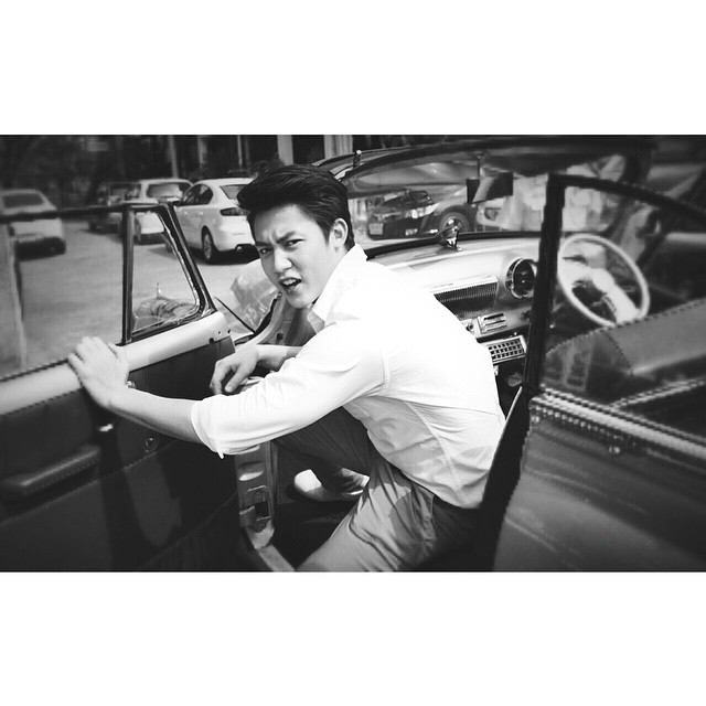 รากนคร หมาก แต้ว มิว