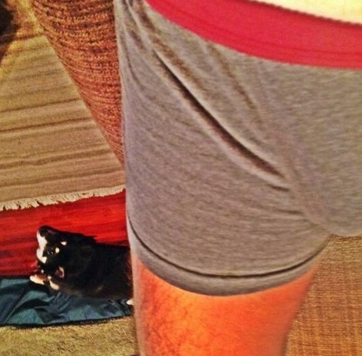 อั๊ต อัษฎา