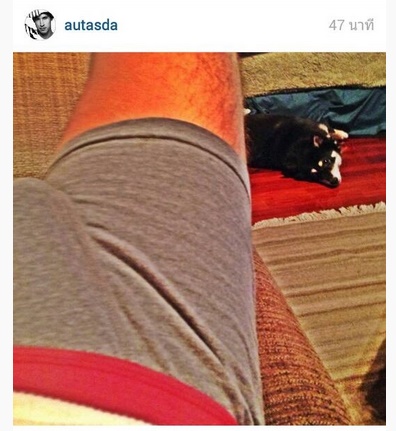 อั๊ต อัษฎา