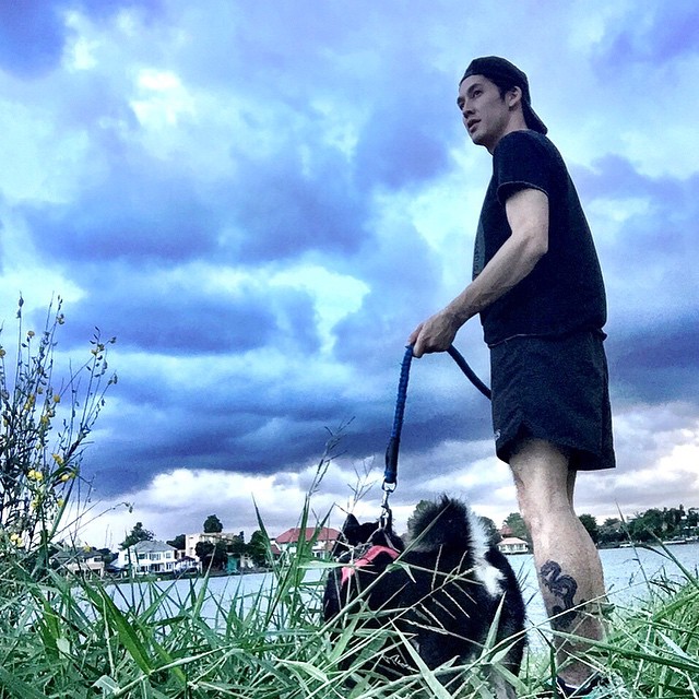 อั๊ต อัษฎา